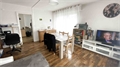 appartement à la vente